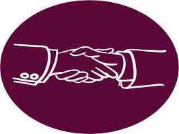 entrepreneuship cte Logo